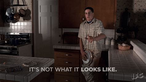 american pie gif|American Pie GIFs